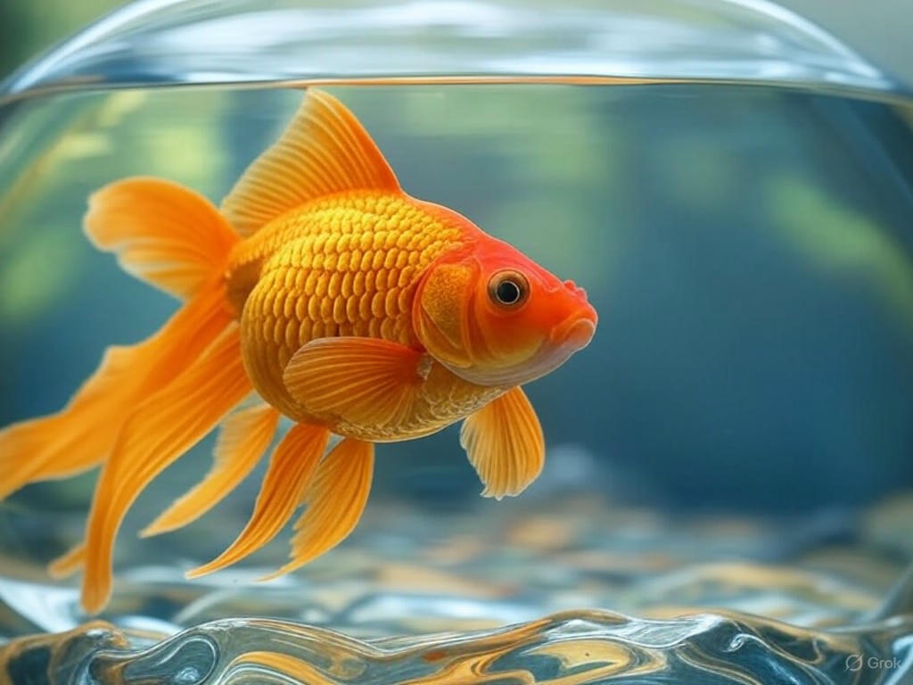 רשימת המזונות המומלצים לשיפור הזיכרון והריכוז